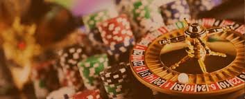 win579