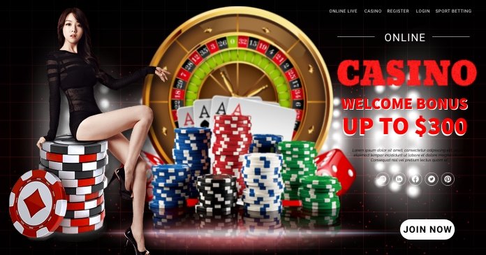 win579