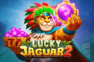 win579