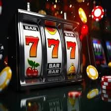 win579