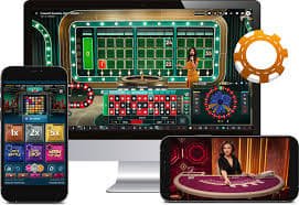 win579