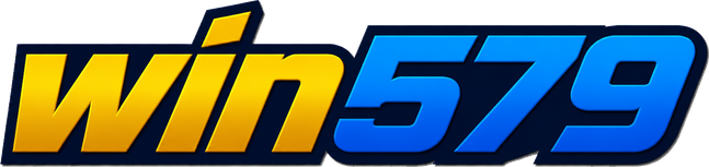 win579